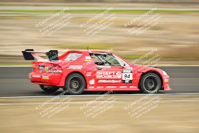 media/Jan-26-2025-CalClub SCCA (Sun) [[cfcea7df88]]/Group 5/Race/